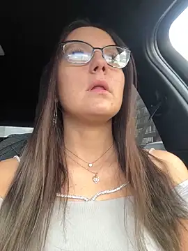 Snapshot of NarcissaHot chatting on March 2025 02:05:02 AM NarcissaHot online show from March 2025 02:05:02 AM