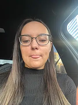 Snapshot of NarcissaHot chatting on March 2025 02:04:01 AM NarcissaHot online show from March 2025 02:04:01 AM