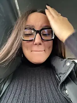 Snapshot of NarcissaHot chatting on September 2025 02:11:02 AM NarcissaHot online show from September 2025 02:11:02 AM