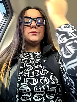 Snapshot of NarcissaHot chatting on September 2025 02:11:02 AM NarcissaHot online show from September 2025 02:11:02 AM