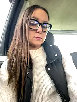 Snapshot of NarcissaHot chatting on September 2025 02:11:01 AM NarcissaHot online show from September 2025 02:11:01 AM