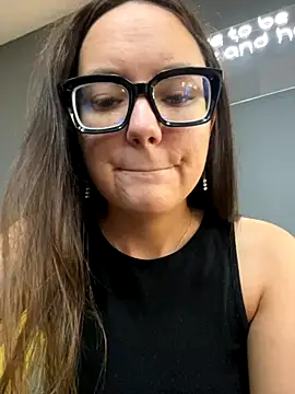 Snapshot of NarcissaHot chatting on September 2025 02:04:01 AM NarcissaHot online show from September 2025 02:04:01 AM