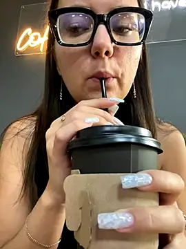 Snapshot of NarcissaHot chatting on September 2025 02:04:02 AM NarcissaHot online show from September 2025 02:04:02 AM