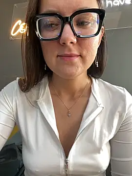 Snapshot of NarcissaHot chatting on September 2025 02:06:02 AM NarcissaHot online show from September 2025 02:06:02 AM