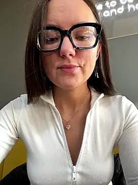 Snapshot of NarcissaHot chatting on October 2025 02:06:01 AM NarcissaHot online show from October 2025 02:06:01 AM