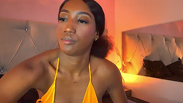 Snapshot of FiorelaLenin chatting on February 2025 07:26:01 PM FiorelaLenin online show from February 2025 07:26:01 PM