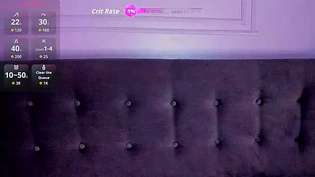 Alejita699 online show from October 2025 12:41:02 PM