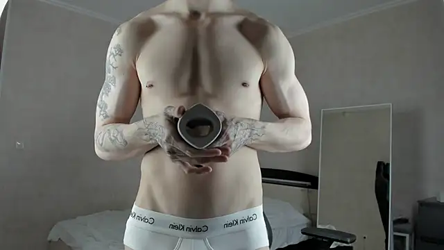 Snapshot of MasonWarholl chatting on January 2025 06:05:01 PM MasonWarholl online show from January 2025 06:05:01 PM