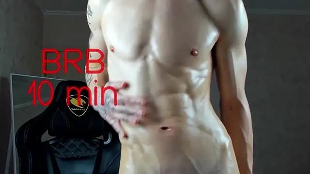 Snapshot of MasonWarholl chatting on March 2025 09:51:01 AM MasonWarholl online show from March 2025 09:51:01 AM