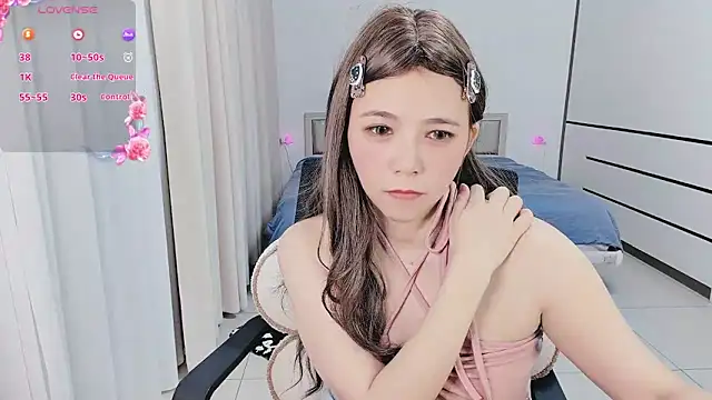 miyababytw online show from May 2026 04:55:02 PM