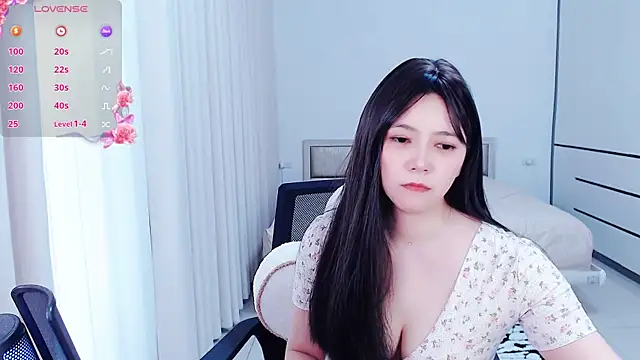 miyababytw online show from May 2026 06:21:02 AM