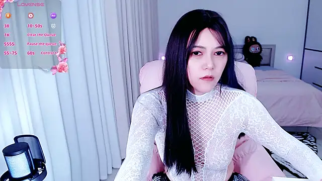 miyababytw online show from June 2026 05:30:02 PM