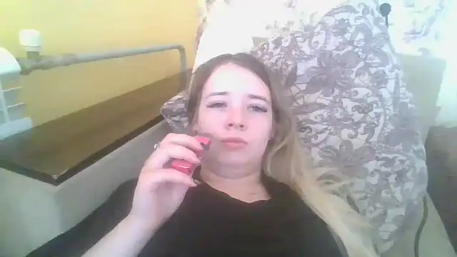 ViolaCandy online show from July 2026 06:07:01 AM