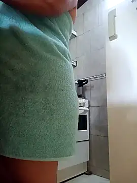 Paola ortiz26 online show from December 2024 09:59:02 PM