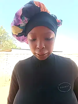 Snapshot of Mayo01_ chatting on December 2024 07:25:01 AM Mayo01 online show from December 2024 07:25:01 AM