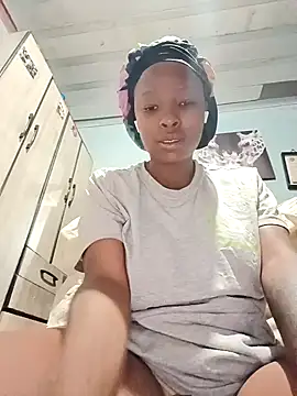 Snapshot of Mayo01_ chatting on December 2024 10:19:01 PM Mayo01 online show from December 2024 10:19:01 PM