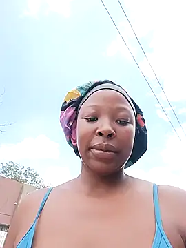 Snapshot of Mayo01_ chatting on December 2024 09:05:02 AM Mayo01 online show from December 2024 09:05:02 AM