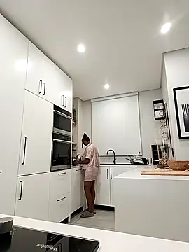 Snapshot of Mayo01_ chatting on September 2025 05:50:01 AM Mayo01 online show from September 2025 05:50:01 AM