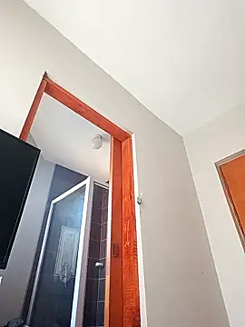 Snapshot of Mayo01_ chatting on October 2025 05:08:01 AM Mayo01 online show from October 2025 05:08:01 AM