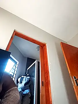 Snapshot of Mayo01_ chatting on October 2025 05:52:01 AM Mayo01 online show from October 2025 05:52:01 AM