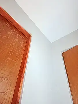 Snapshot of Mayo01_ chatting on October 2025 04:24:02 AM Mayo01 online show from October 2025 04:24:02 AM