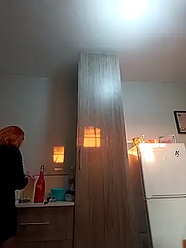 Snapshot of Mayo01_ chatting on November 2025 03:56:01 PM Mayo01 online show from November 2025 03:56:01 PM