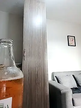 Snapshot of Mayo01_ chatting on December 2025 03:08:02 PM Mayo01 online show from December 2025 03:08:02 PM