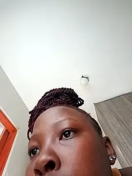 Snapshot of Mayo01_ chatting on January 2026 01:37:02 PM Mayo01 online show from January 2026 01:37:02 PM