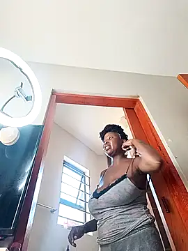 Snapshot of Mayo01_ chatting on January 2026 06:27:01 AM Mayo01 online show from January 2026 06:27:01 AM