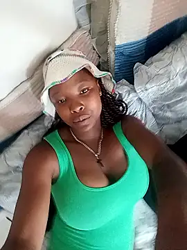 Snapshot of Mayo01_ chatting on January 2026 11:36:01 AM Mayo01 online show from January 2026 11:36:01 AM