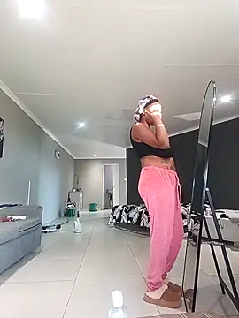 Mayo01  online show from April 2026 06:03:01 AM