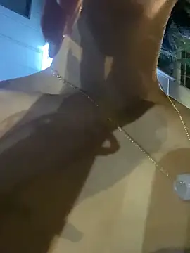 Dapnne  online show from December 2024 02:42:02 AM