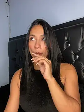 mailyreid online show from January 2025 08:04:01 AM