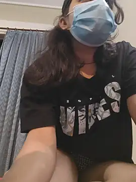 Snapshot of Sonam-378 chatting on February 2025 09:08:02 PM Sonam-378 online show from February 2025 09:08:02 PM