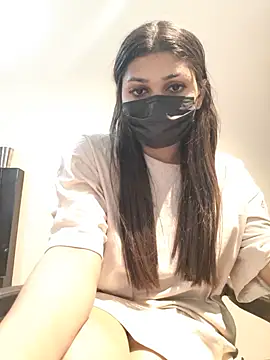 Snapshot of Sonam-378 chatting on February 2025 09:03:02 PM Sonam-378 online show from February 2025 09:03:02 PM