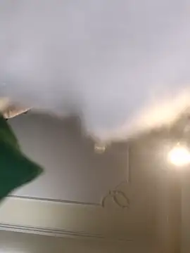 Snapshot of Sonam-378 chatting on March 2025 01:31:02 AM Sonam-378 online show from March 2025 01:31:02 AM