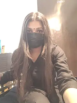 Snapshot of Sonam-378 chatting on March 2025 05:49:01 PM Sonam-378 online show from March 2025 05:49:01 PM