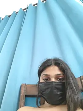 Snapshot of Sonam-378 chatting on October 2025 08:12:01 AM Sonam-378 online show from October 2025 08:12:01 AM