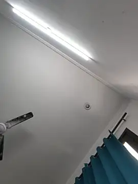 Snapshot of Sonam-378 chatting on October 2025 09:43:02 AM Sonam-378 online show from October 2025 09:43:02 AM