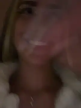 Snapshot of liaa_18 chatting on February 2025 04:55:01 AM liaa 18 online show from February 2025 04:55:01 AM