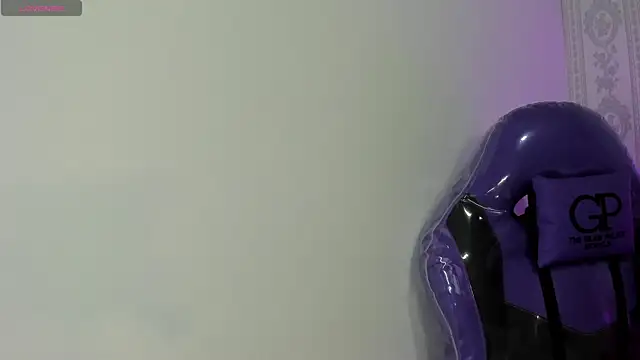 Snapshot of liaa_18 chatting on October 2025 02:44:01 AM liaa 18 online show from October 2025 02:44:01 AM