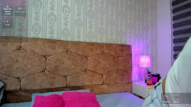 Snapshot of liaa_18 chatting on November 2025 04:02:02 AM liaa 18 online show from November 2025 04:02:02 AM