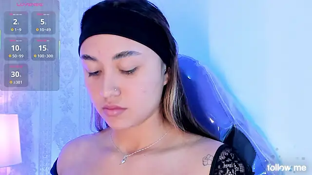 liaa 18 online show from February 2026 03:45:01 AM