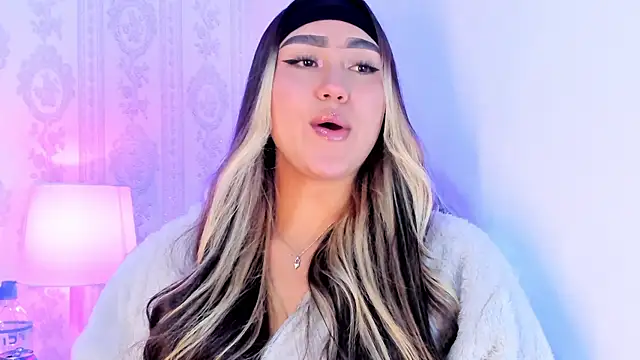 liaa 18 online show from February 2026 03:13:01 AM