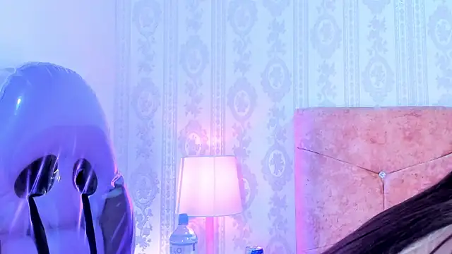 liaa 18 online show from February 2026 04:33:02 AM