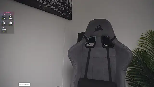 little-eli online show from March 2026 07:17:01 PM