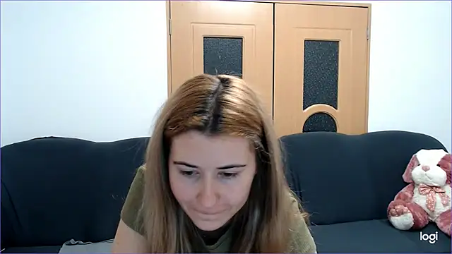 VioletaFlower7 online show from January 2025 06:12:02 PM