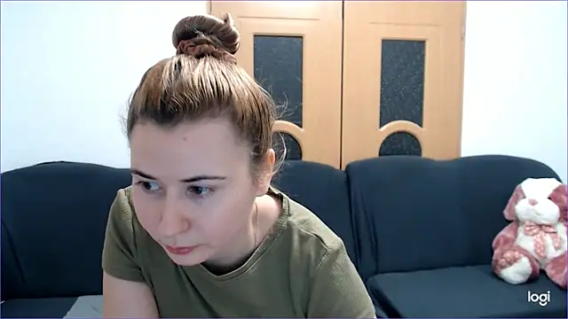 VioletaFlower7 online show from January 2025 06:09:02 PM