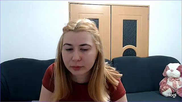 VioletaFlower7 online show from February 2025 09:04:01 AM