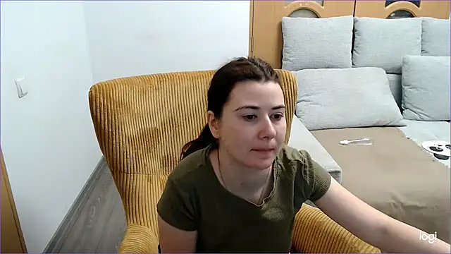 VioletaFlower7 online show from March 2026 08:52:01 AM